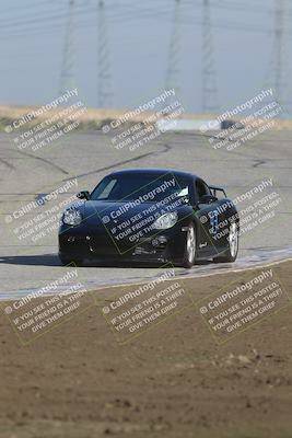 media/Dec-21-2025-Speed Ventures (Sun) [[49cb7d784c]]/Black Group/Session 2/